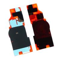 ราคา แพชาร์จไวเลส Samsung Galaxy S23 Ultra ชุดแพชาร์จไวเลส Samsung Galaxy S23 Ultra (29466028210)