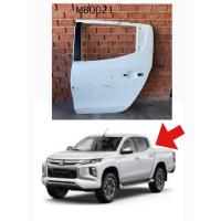 ราคา มิตซูบิชิไทรทัน Mitsubishi Triton 2019 ของแท้มือสอง (45251716427)