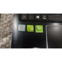 ราคา keyboard Acer A515-51 พร้อมด้วย touchpad ลำโพงและusb มือสองสภาพสวย (20710694917)