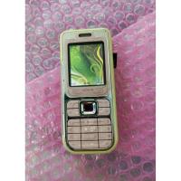 ราคา Nokia 7360 มือถือปุ่มกด Collection พิเศษ Nokia Art Deco ปี2006 (45801305603)
