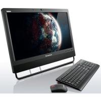 ราคา คอมพิวเตอร์มือสองสภาพดี ALL IN ONE LENOVO Think Centre M92z คอมพิวเตอร์เครื่องตัวในดีไซต์สวยจอใหญ่ประหยัดพื้นที่ (7451586949)