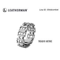 ราคา Leatherman Multi-tools TREAD® Metric (24360870881)