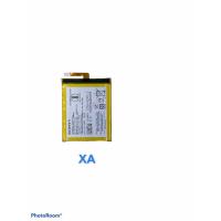 ราคา แบตเตอรี่ Sony - Xperia XA/XA1 Ultra/XA2/Z1/XZ/XZ Premium/Z1/Z2/Z5/Z5 mini (7387639794)