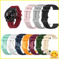 ราคา สาย Reebok Champ Smart Watch สายซิลิโคนอ่อนนุ่ม REEBOK รุ่น CHAMP เปลี่ยนสายรัดข้อมืออุปกรณ์เสริมสายรัด (52153545843)