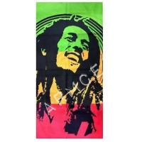 ราคา ผ้าบัฟ Buff ผ้าอเนกประสงค์ ลายบ๊อป Bob ลายเช กัวร์ล่า Che Guevara (6823212603)