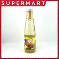 ราคา SUPERMART สุขุม น้ำปรุงรสราดผักอิตาเลี่ยน 290 ซีซี#1115529 (25331264057)