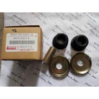 ราคา ชุดซ่อม (แท้ศูนย์) ยางหนวดกุ้ง ไมตี้เอ็ก ไทเกอร์ D4D Toyota MTX Tiger ( RN LN 40 50 56 65 80 85 ได้ครับ ) โตโยต้า 1 ชุด (19706104342)