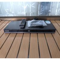 ราคา เครื่องเล่นบลูเรย์ SAMSUNG 3D (40659435991)