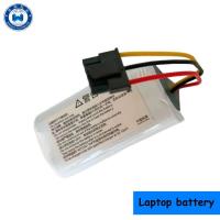 ราคา ★Mi Home Vacuum Cleaner Mop 2 Lite Robot Battery MJSTL 14.4V Replacement Battery (57355322040)