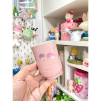 ราคา ถ้วยชาเซรามิก Little Twin Stars Sanrioงานรุ่นเก่า พร้อมกล่อง ของแท้จากญี่ปุ่น (40365008224)