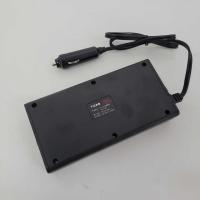 ราคา VERDOSTR Modified Car Power Inverter Sine Wave DC 12V/24V to AC 220V - PLH-08 (55706174575)