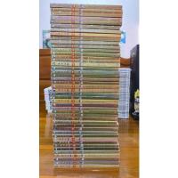 ราคา โดราเอม่อน 1-45 สันทอง (ครบจบ) (18044455988)