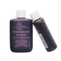 ราคา Ardell Professional Lashtite For Individual Eyelash Dark Adhesive 22ml (41701633275)