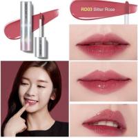 ราคา A'pieu Water Light Tint RD03 (1469735655)