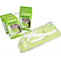 ราคา Arm-Sling อาร์มสลิง พยุงแขน ผ้าคล้องแขน อาร์มสลิง ( ไซส์ S, M, L, XL ) (7343959570)