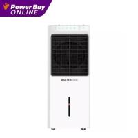 ราคา MASTERKOOL พัดลมไอเย็น (สีขาว) รุ่น MIK-28EX (18871608137)