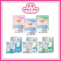 ราคา MizuMi Cicafuse Calming Mask ยกกล่อง / Skin Fit Invisible Pad 130 มล. มิซึมิ รวมมาส์ก / โทนเนอร์ แพ็ด (40822260931)