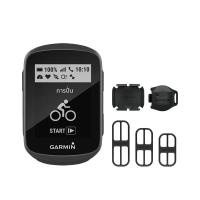ราคา Garmin Edge 130 Plus Bundle (43754600516)