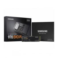 ราคา Samsung SSD. 970 Evo Plus M.2 ( 250 GB) (5488304443)