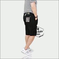 ราคา Men& 39;s Army Striped Ufc Venum Mma Short (26515172065)