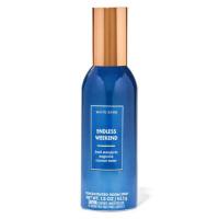 ราคา Bath & Body Works BBW กลิ่นหายาก Endless Weekend (20790110995)