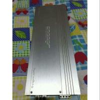 ราคา แอมป์คลาสดี ยีห้อคูเปอร์ 3500.1คลาสดี 3500w (มือสอง) (7932267889)