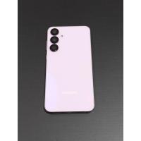 ราคา มือสอง ซัมซุง A55 12/256 (29892682150)