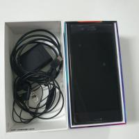 ราคา Xperia XZ มือถือ มือสอง (6001134305)