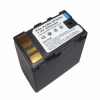 ราคา แบตกล้อง JVC รุ่น BN-VF823 แบตกล้อง JVC รุ่น BN-VF823 แบตเตอรี่สำหรับกล้องวีดีโอ เจวีซี รุ่น BN-VF823 For JVC Camcorder (446882967)