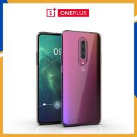 ราคา case เคสใสกันกระแทก OnePlus6 OnePlus6T OnePlus7 OnePlus7T OnePlus8 OnePlus8Pro OnePlusNord เคสนิ่ม TPU (3651535606)