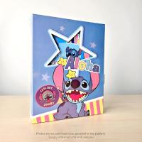 ราคา สมุดโน้ตที่มีกุญแจล็อก สมุดบันทึกล็อคได้ YH64K สมุดใส่รหัสผ่าน สมุดโน้ตน่ารัก สมุดไดอารี่ล็อคได้ (29670954992)