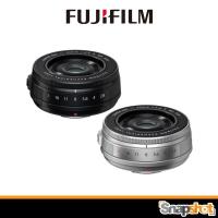 ราคา FUJIFILM XF 23mm F/2.8 R WR ประกันศูนย์ Fujifilm 23 f2.8 R WR Fuji 23 f2.8 R WR Fuji 23 f2.8 23mm f2.8R (29943843267)