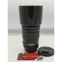ราคา เลนส์ Canon EF 135 F2L USM UZ  ตามสภาพ (43657523202)