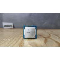 ราคา CPU [1155] Intel i7 3770 มือสอง (18390279078)