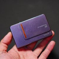 ราคา กล้องดิจิตอล Fuji Finepix Z300Rare (25271771650)