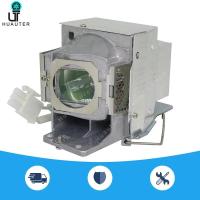 ราคา ความสว่างสูง 1018580 โคมไฟโปรเจคเตอร์พร้อมที่อยู่อาศัยสําหรับ SmartBoard Lightraise 60Wi, SLR60Wi จัดส่งฟรี (46254123329)