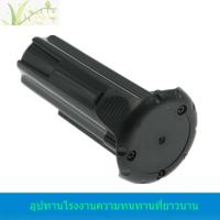 ราคา เข้ากันได้กับ Hitachi Hitach Power Tools แบตเตอรี่ลิเธียมแบบชาร์จไฟได้ 3.6 โวลต์ EBM315 EB926H EB930R (25835929094)