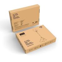 ราคา Joyroom AKL01 ไฟไลฟ์สด พร้อมขาตั้ง ไฟแต่งหน้า ไฟเปลี่ยนได้3สี มีที่จับมือถือในวงไฟ ครบชุด liveสด tiktok (แท้100%) (3443801623)