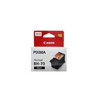 ราคา Print Head BH-70 Black หัวพิมพ์ Canon G series print head Black for G1020/G2020/G3020 (19009173609)