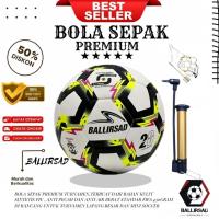 ราคา ลูกฟุตบอลขนาด 5 ลูกฟุตบอล / ลูกฟุตบอล MINISOCCER / ลูกฟุตบอล FIELD ขนาดใหญ่ TOURNAMENT BALL ฟรีปั๊มและเครื่องมือ NET (50903938434)