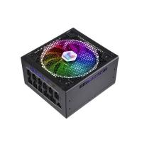 ราคา POWER SUPPLY SUPER FLOWER LEADEX III ARGB GOLD 750W (by Pansonics) (3603957042)