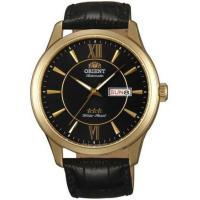 ราคา นาฬิกาข้อมือโอเรียนท์ (Orient) Automatic รุ่น FEM7P004B9 (2372185108)