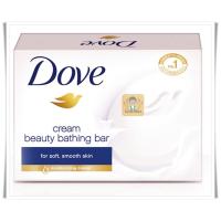 ราคา สบู่หอม โดฟ จากประเทศอินเดีย ขนาด (100 กรัม) (8829443045)