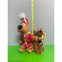 ราคา ตุ๊กตามืองสอง สกูปี้ดู Scooby Doo (42769669497)