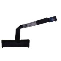 ราคา NBX0002HK00 50.Q5AN2.004 สําหรับ Acer Nitro 5 AN515-44 Series A-R99Q -R74P แล็ปท็อป SATA HDD ฮาร์ดไดรฟ์สายเชื่อมต่อสาย (49205554460)