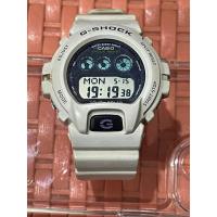 ราคา นาฬิกา casio G shock ของแท้มือสอง (17797461854)