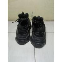 ราคา รองเท้า Balenciaga มือสอง (27026715004)