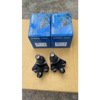 ราคา Aisin ลูกหมากปีกนกล่าง Toyota Altis ZZE141 ZRE141 ปี08-12 โฉม2 Toyota Wish / 43330-09680 (20949242305)