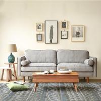 ราคา Julia sofa โซฟา เดย์เบด เลือกสี สั่งขนาดได้ (โรงงานซิกม่า) (448238541)