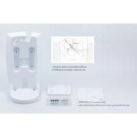 ราคา อุปกรณ์ติดผนังสำหรับเครื่องกรองน้ำ eSpring (1280797445)